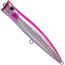 Amazon.co.jp: パームス(Palms) BKH-165 グランバイツ ブレイク